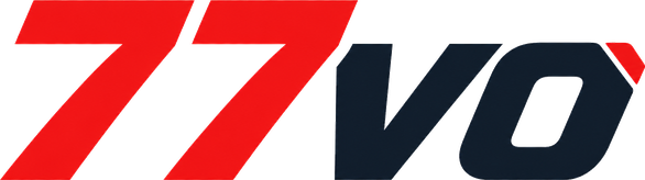 77vo